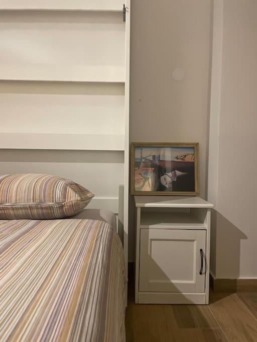 Sten Apartment Záhřeb Exteriér fotografie